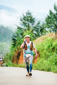 BIB: 
                            <button type="button" onclick="openModal(26249731)" class="btn btn-primary btn-sm float-right btn-popup" data-toggle="modal" data-target=".modal-high-quality">
                        <i class="fas fa-shopping-cart"></i> Add to Cart
                    </button>
                                            <button type="button" onclick="isThisMe(26249731, true)" class="btn btn-success btn-sm float-right btn-popup btn-isme hidden" data-toggle="tooltip" data-placement="bottom" title="นี่คือรูปของคุณใช่ไหม คลิกที่นี่เพื่อเอาเข้าอัลบั้ม">
                        <i class="fas fa-plus"></i> Add to album
                    </button>
                    <button type="button" onclick="isThisMe(26249731, false)" class="btn btn-warning btn-sm float-right btn-popup btn-isnotme hidden">
                        <i class="fas fa-ban"></i> Remove from album
                    </button>